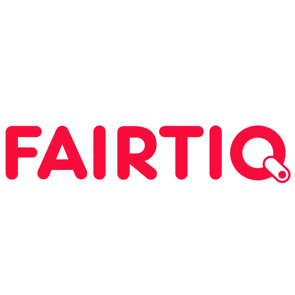 FAIRTIQ