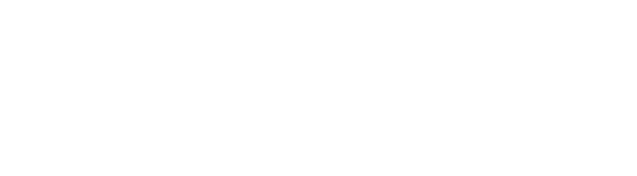 Conrad Hotels und Resorts