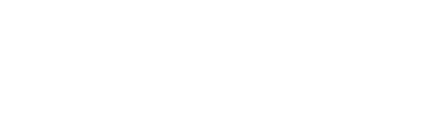 THOMY